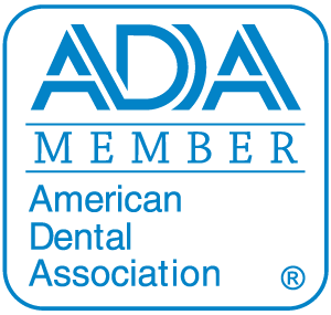 American Dental Association Member