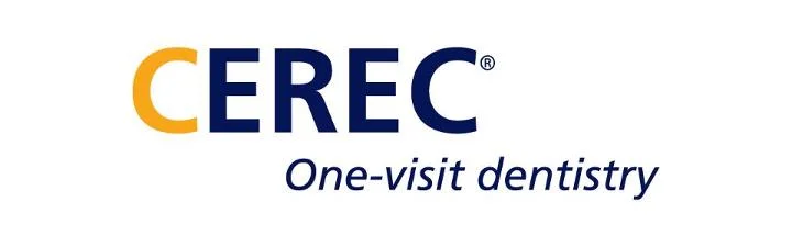 Cerec logo