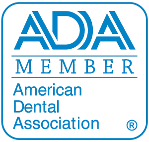 ada credentials logo