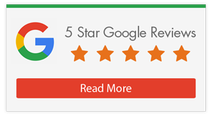 Read More 5 Star Reviews