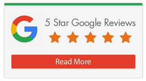Read More 5 Star Reviews