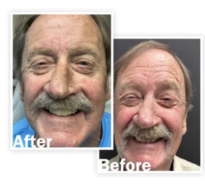 - Creedmoor Road General Dentistry